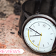 Illustration for article titled The Moto 360 (2015) Review: Putting the Watch Back in Smartwatch